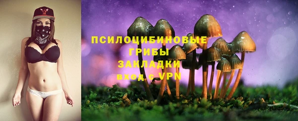 гашишное масло Армянск