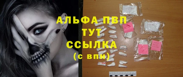 спайс Арсеньев