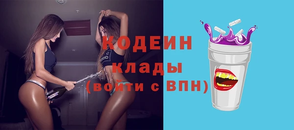 спайс Арсеньев