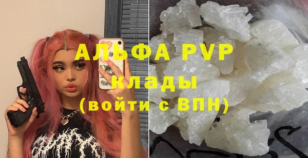 спайс Арсеньев
