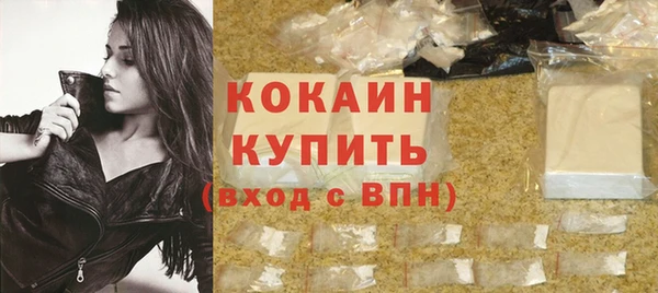 спайс Арсеньев