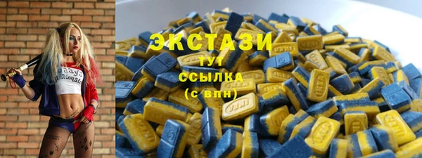 спайс Арсеньев